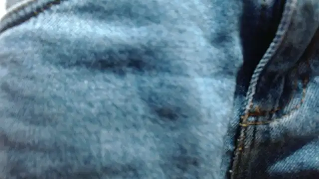 mia collin  online show from February 2, 12:31 am