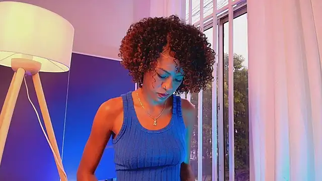 Snapshot of NaomiClay chatting on March 17, 12:41 pm NaomiClay online show from March 17, 12:41 pm