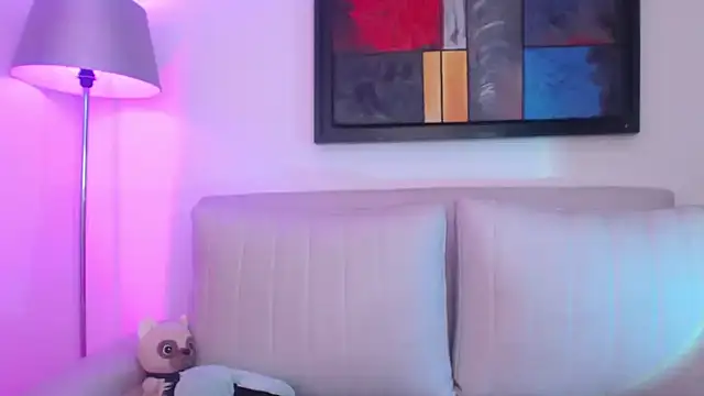 amyboom hot online show from March 14, 1:48 am