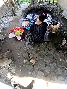 babu sho1 online show from December 17, 4:18 am