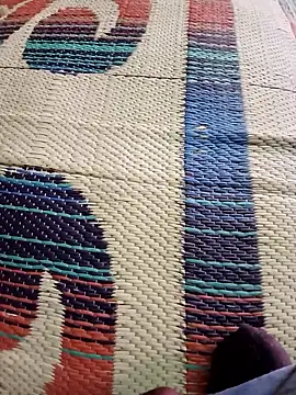 babu sho1 online show from January 10, 8:27 am