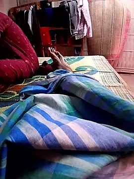 babu sho1 online show from January 11, 7:24 am