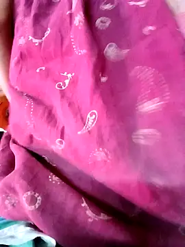 babu sho1 online show from January 13, 8:30 am