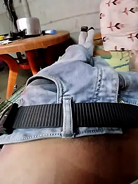 babu sho1 online show from January 15, 9:47 am