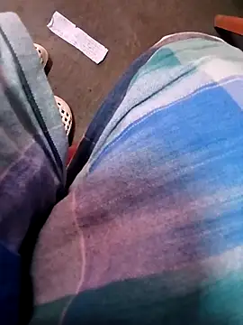 babu sho1 online show from February 5, 9:03 am