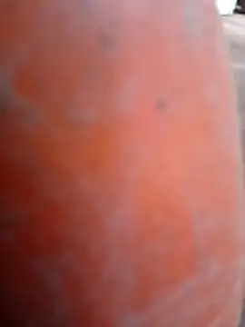 babu sho1 online show from February 7, 6:06 am