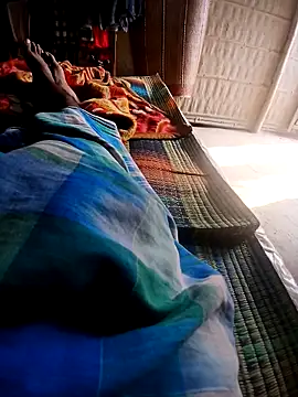 babu sho1 online show from February 8, 8:07 am