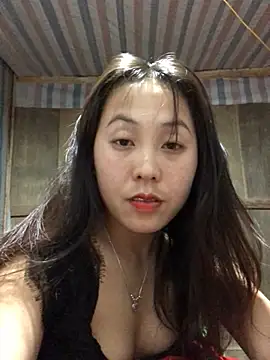 bae-asian online show from February 13, 2:35 pm