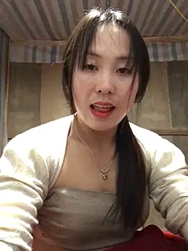 bae-asian online show from February 18, 12:17 am