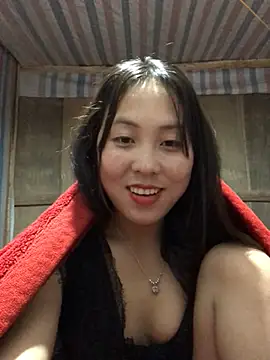 bae-asian online show from March 9, 7:56 am