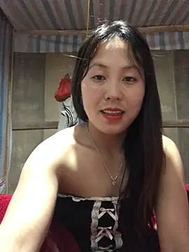 bae-asian online show from May 2, 10:37 pm