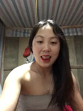 bae-asian online show from May 4, 10:06 pm
