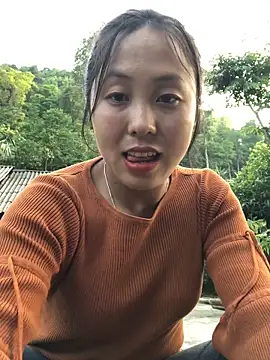 bae-asian online show from May 5, 10:45 am