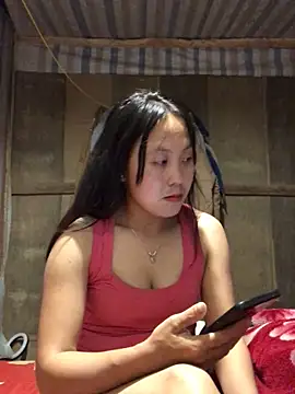 bae-asian online show from May 8, 1:38 pm