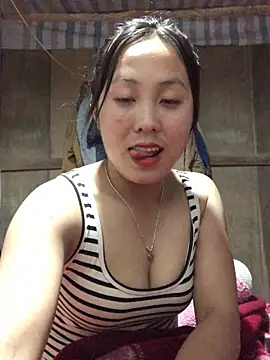 bae-asian online show from May 9, 1:49 pm
