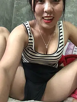 bae-asian online show from May 10, 7:02 am