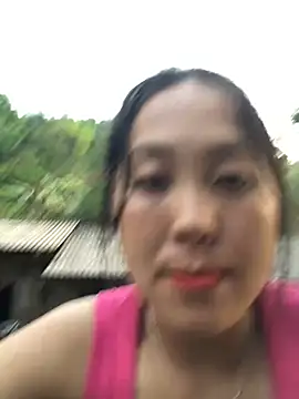 bae-asian online show from May 17, 10:44 am