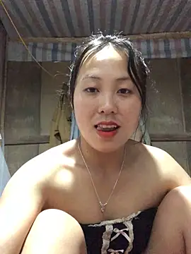 bae-asian online show from May 17, 10:50 pm