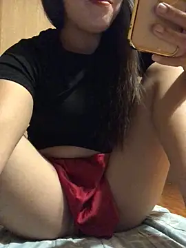 bae-asian online show from June 30, 1:34 pm