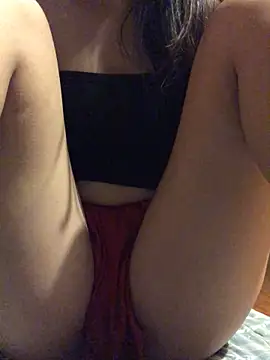 bae-asian online show from July 2, 3:23 am