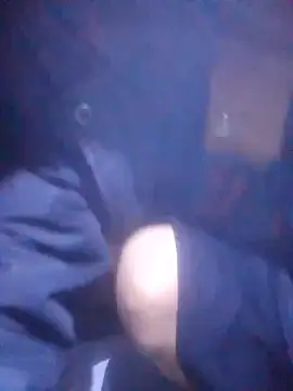 Snapshot of Amiluli chatting on January 9, 11:06 pm Amiluli online show from January 9, 11:06 pm