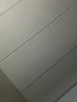 Big German cock974 online show from February 16, 12:07 am