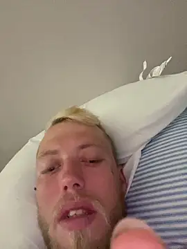 Big German cock974 online show from February 28, 11:44 am