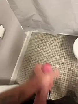 Big German cock974 online show from March 28, 5:56 pm