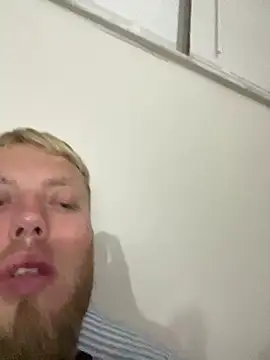 Big German cock974 online show from May 1, 12:48 am