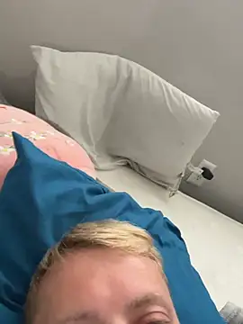 Big German cock974 online show from May 5, 10:40 pm