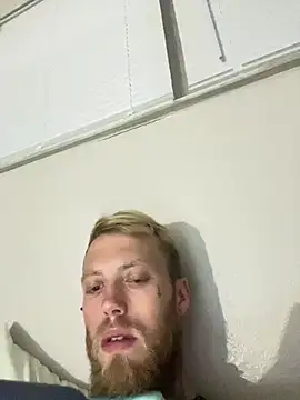 Big German cock974 online show from May 12, 12:30 am