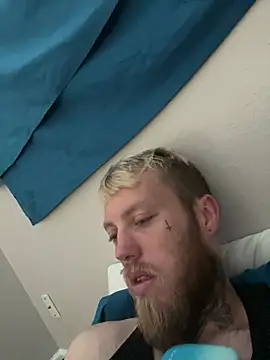 Big German cock974 online show from May 15, 1:51 pm