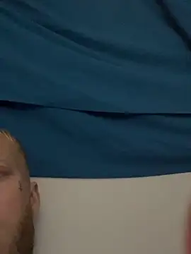 Big German cock974 online show from May 16, 2:19 am