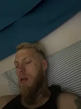 Big German cock974 online show from May 17, 6:33 am
