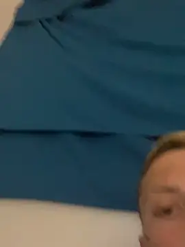 Big German cock974 online show from May 21, 12:39 am