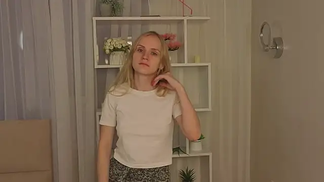 blond forgivable online show from December 23, 3:15 am