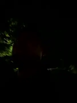 Snapshot of DarkOnebaki- chatting on January 10, 5:09 am DarkOnebaki- online show from January 10, 5:09 am