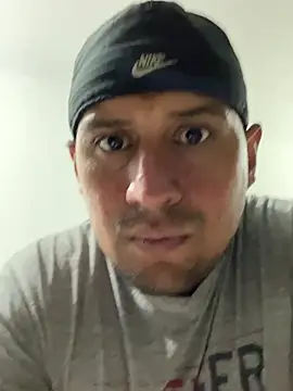 Snapshot of DarkOnebaki- chatting on January 12, 5:34 am DarkOnebaki- online show from January 12, 5:34 am