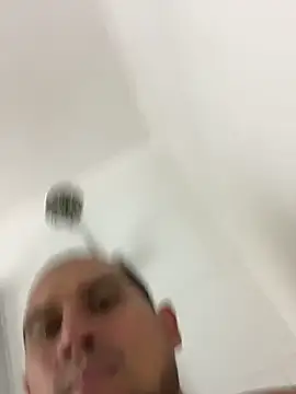 Snapshot of DarkOnebaki- chatting on March 13, 7:48 am DarkOnebaki- online show from March 13, 7:48 am