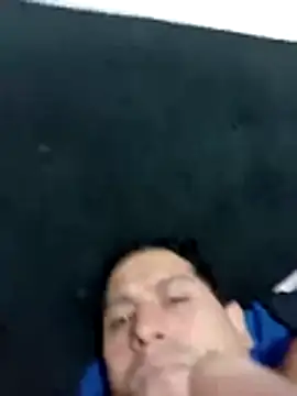 Snapshot of DarkOnebaki- chatting on March 21, 9:36 am DarkOnebaki- online show from March 21, 9:36 am