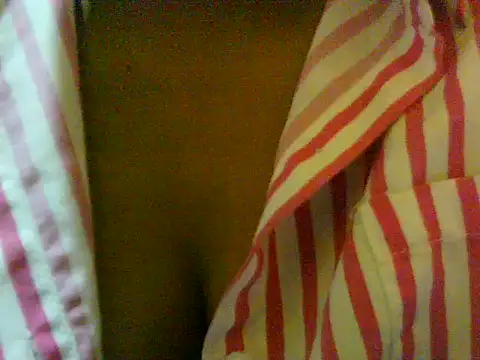 begum nepal online show from February 2, 4:27 pm