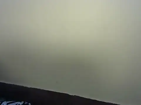 Snapshot of begum_nepal chatting on March 4, 4:46 pm begum nepal online show from March 4, 4:46 pm