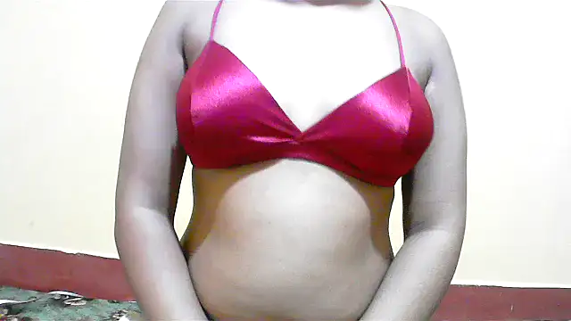 Snapshot of begum_nepal chatting on March 21, 5:05 pm begum nepal online show from March 21, 5:05 pm