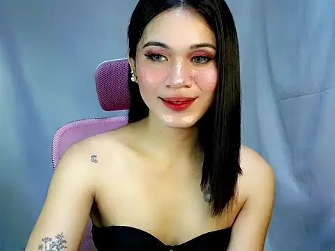bombely 69 online show from May 16, 7:05 am