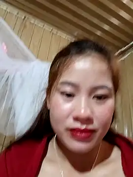 mayni012314 online show from December 19, 4:41 am