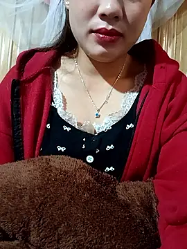 Snapshot of mayni012314 chatting on January 8, 5:32 am mayni012314 online show from January 8, 5:32 am