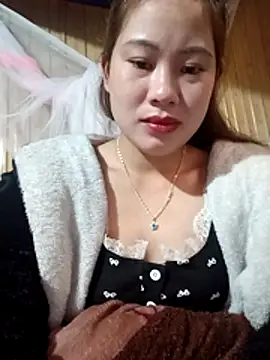 Snapshot of mayni012314 chatting on January 14, 3:34 am mayni012314 online show from January 14, 3:34 am