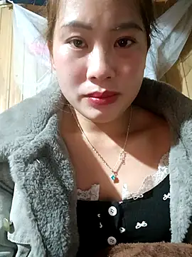 Snapshot of mayni012314 chatting on January 14, 3:39 pm mayni012314 online show from January 14, 3:39 pm