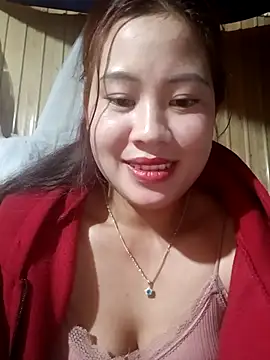 Snapshot of mayni012314 chatting on February 7, 5:05 pm mayni012314 online show from February 7, 5:05 pm