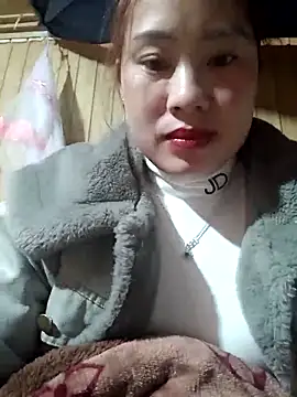 Snapshot of mayni012314 chatting on February 8, 12:52 pm mayni012314 online show from February 8, 12:52 pm